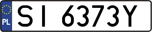 SI6373Y