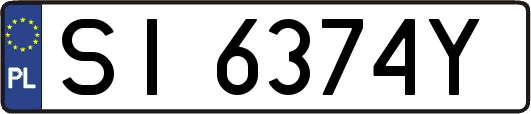 SI6374Y