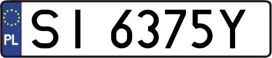 SI6375Y