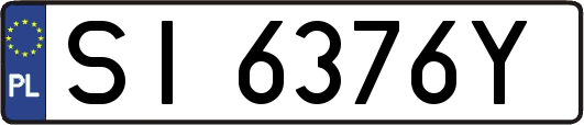SI6376Y