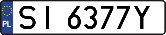 SI6377Y