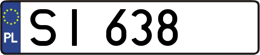 SI638