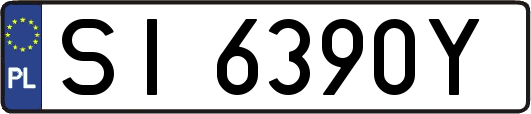 SI6390Y