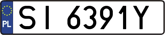 SI6391Y