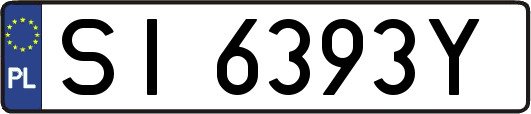 SI6393Y