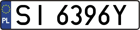 SI6396Y