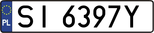 SI6397Y