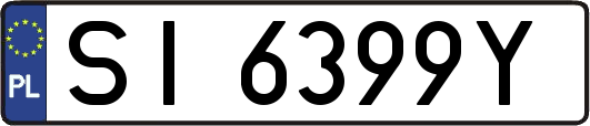SI6399Y
