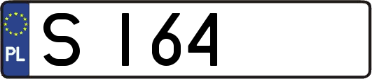 SI64