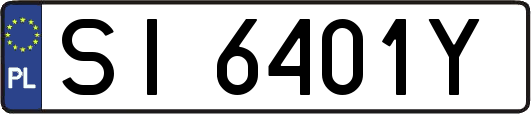 SI6401Y