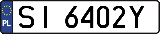 SI6402Y