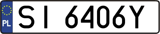 SI6406Y