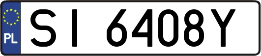 SI6408Y