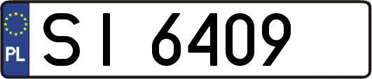SI6409