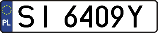 SI6409Y