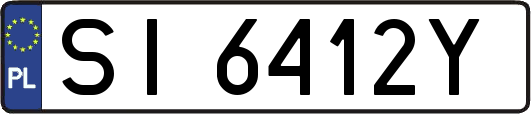 SI6412Y