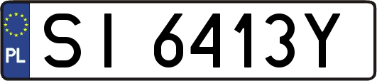 SI6413Y