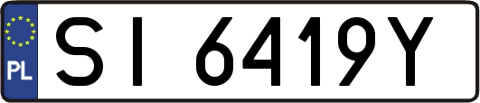 SI6419Y