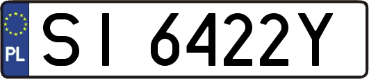 SI6422Y