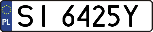SI6425Y