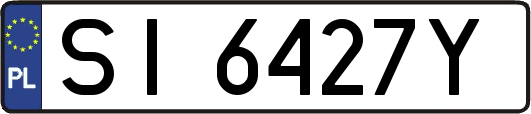 SI6427Y