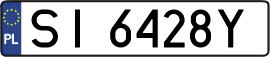 SI6428Y