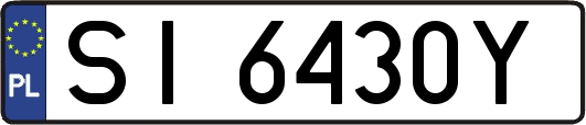 SI6430Y