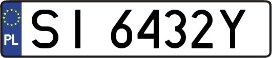 SI6432Y