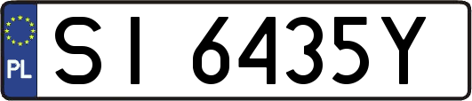 SI6435Y
