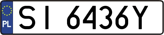 SI6436Y