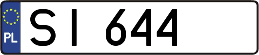SI644