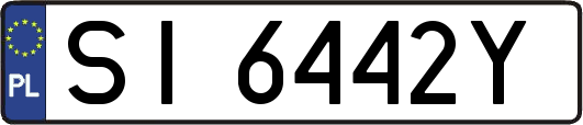 SI6442Y