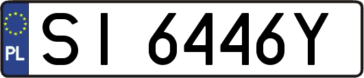 SI6446Y