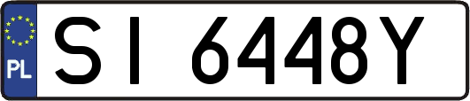 SI6448Y