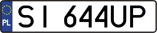 SI644UP