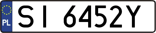 SI6452Y