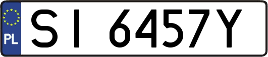 SI6457Y