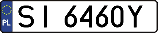 SI6460Y