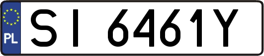SI6461Y