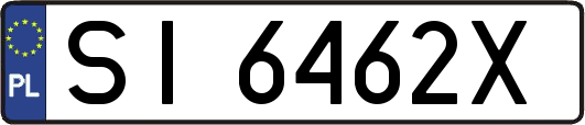 SI6462X