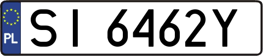 SI6462Y