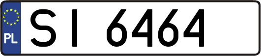 SI6464