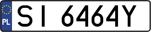 SI6464Y