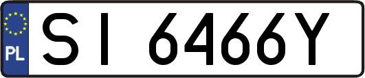SI6466Y