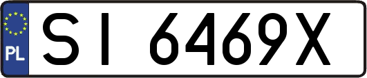 SI6469X