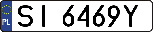 SI6469Y