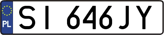 SI646JY