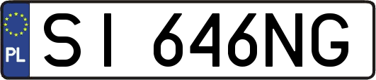 SI646NG
