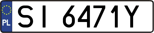 SI6471Y