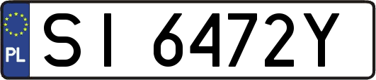 SI6472Y